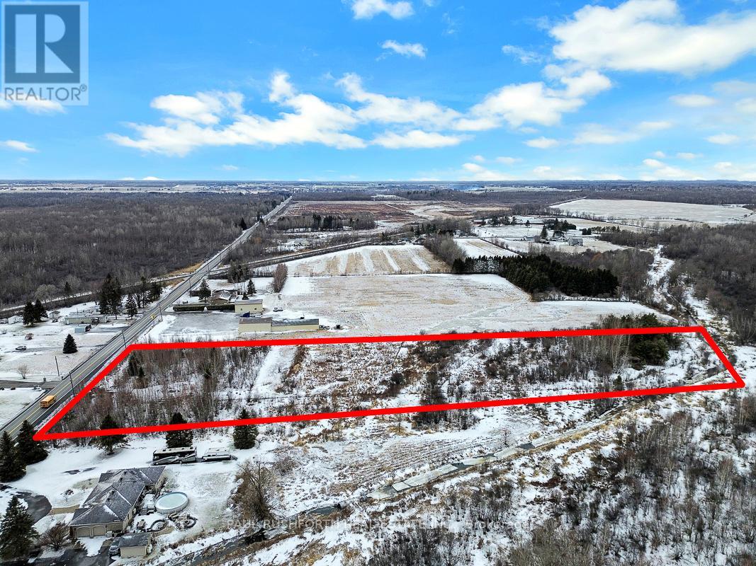 Land for Sale in Ottawa – 2667 RUSSLAND ROAD, Ottawa – MLS# X12881396 - Image 39