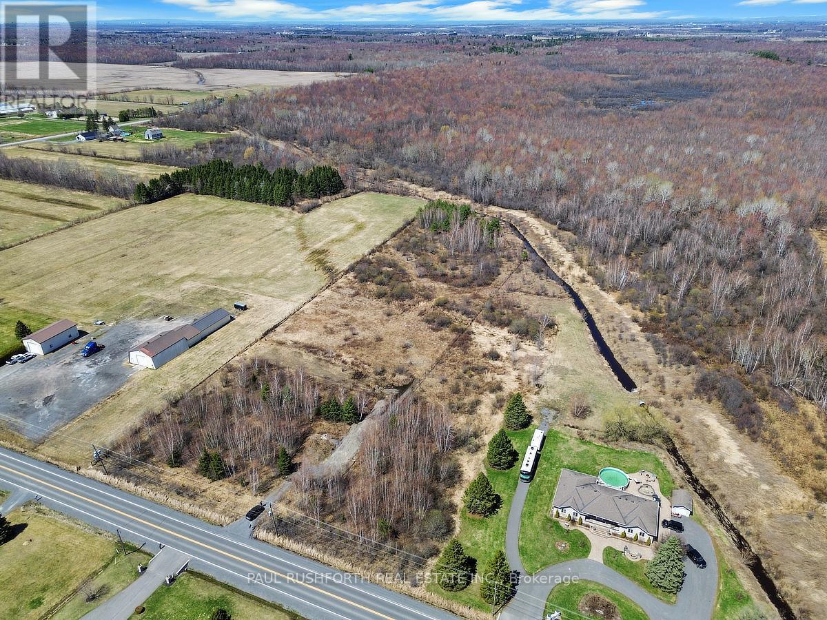 Land for Sale in Ottawa – 2667 RUSSLAND ROAD, Ottawa – MLS# X12881396 - Image 43
