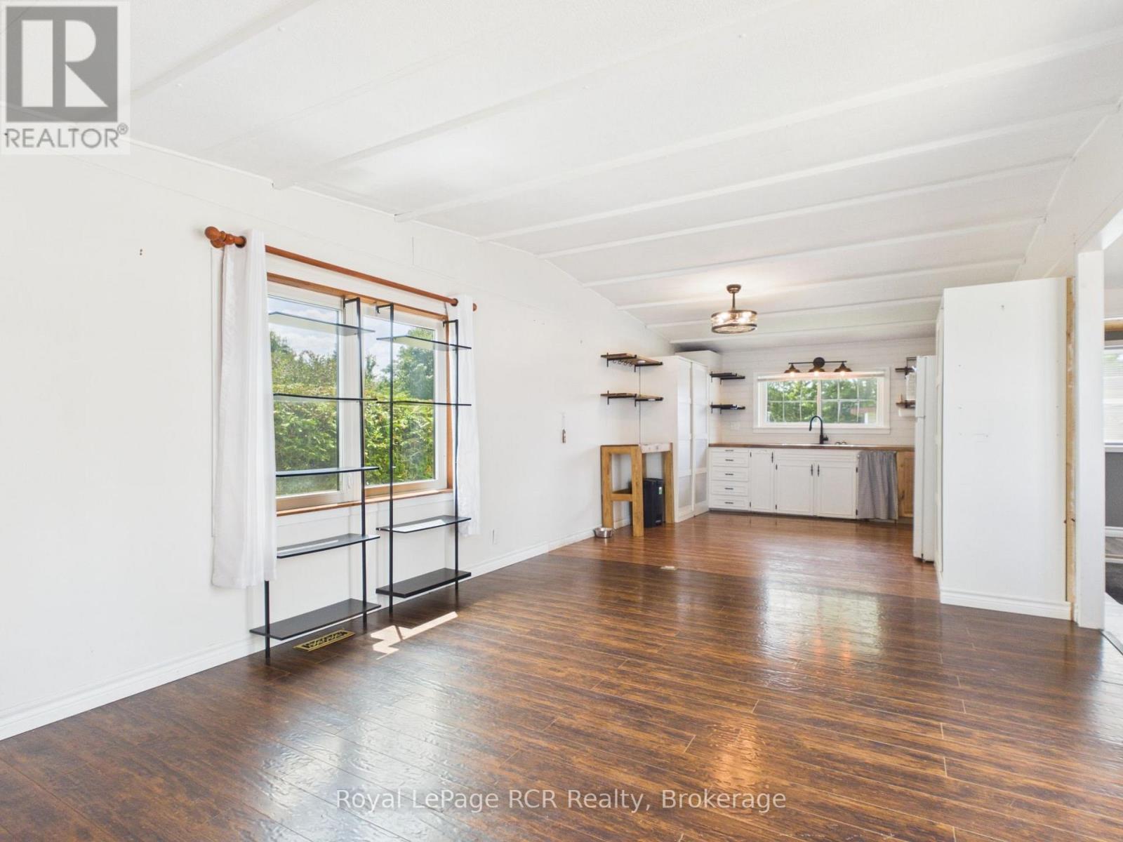 56 SUSSEX SQUARE - 10