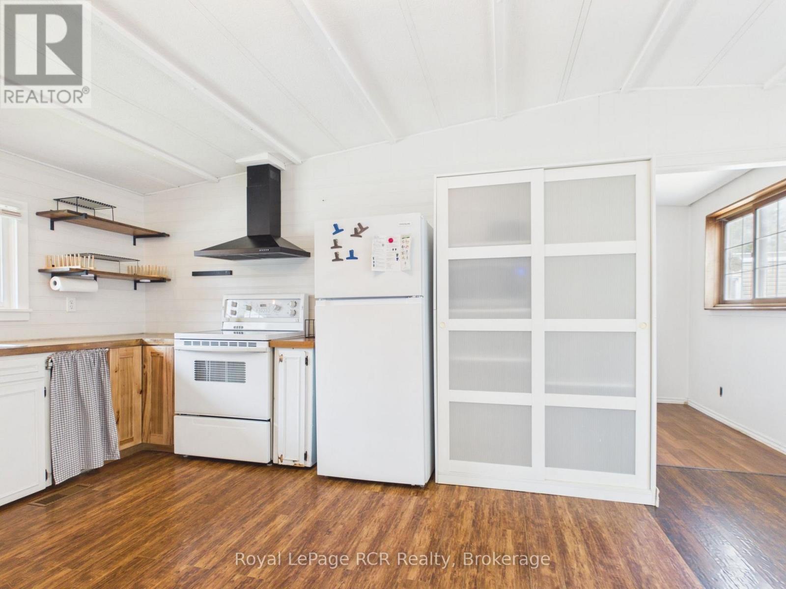 56 SUSSEX SQUARE - 14