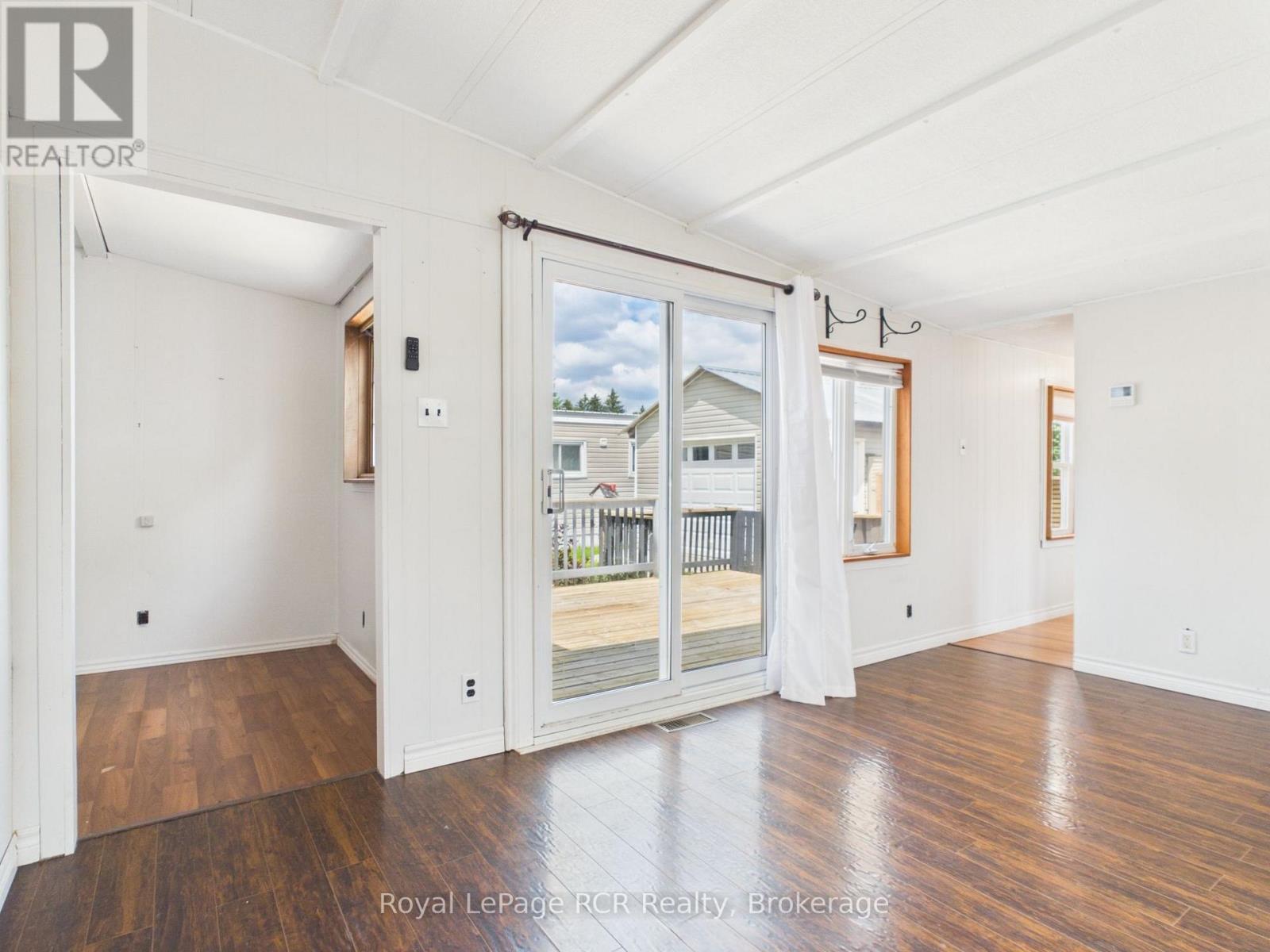 56 SUSSEX SQUARE - 15