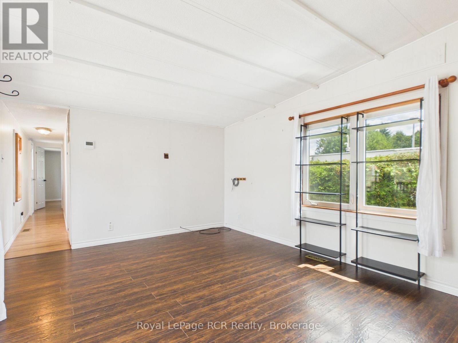 56 SUSSEX SQUARE - 17