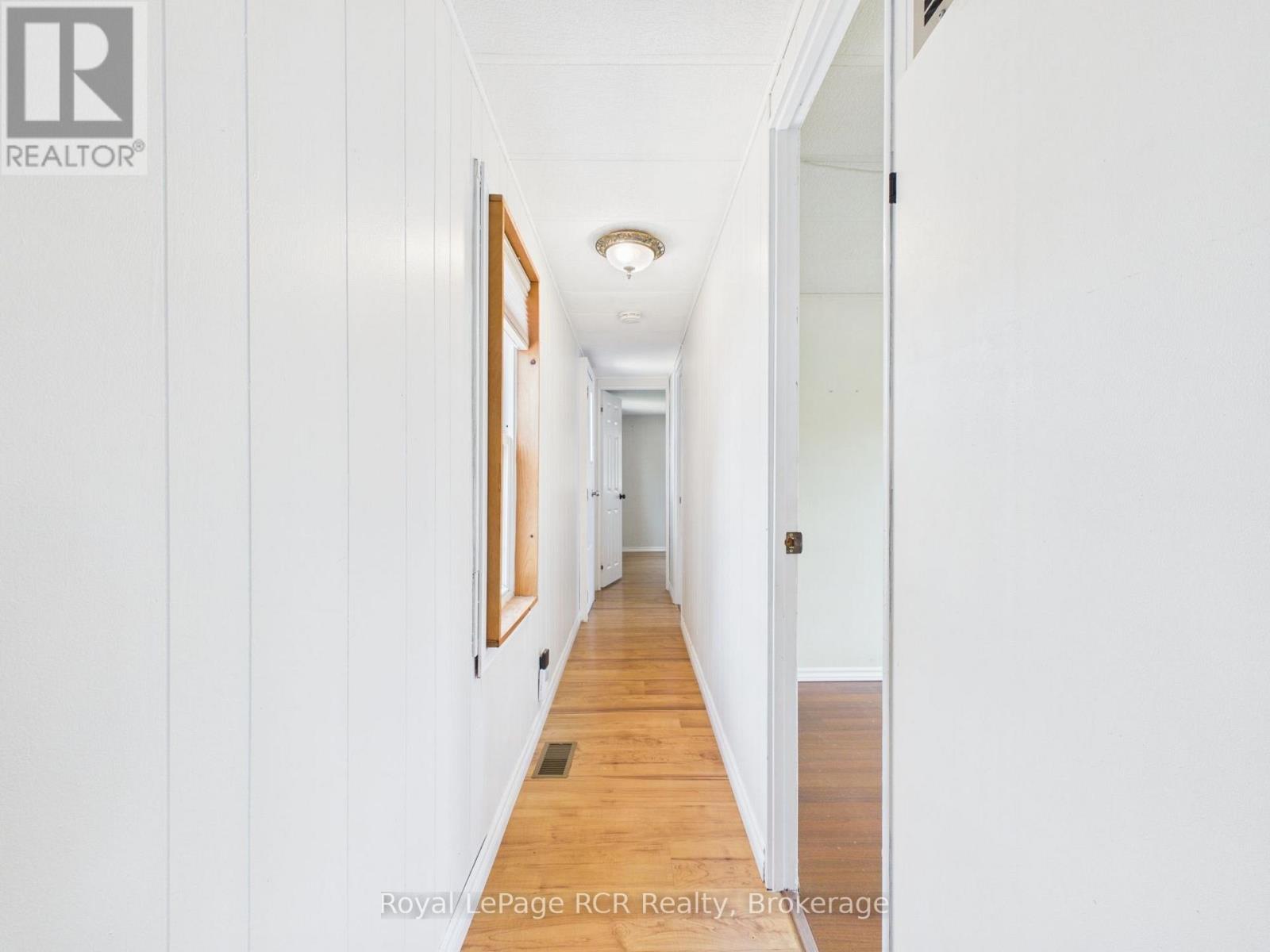 56 SUSSEX SQUARE - 18