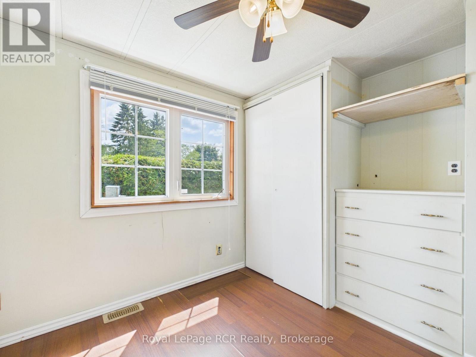 56 SUSSEX SQUARE - 19