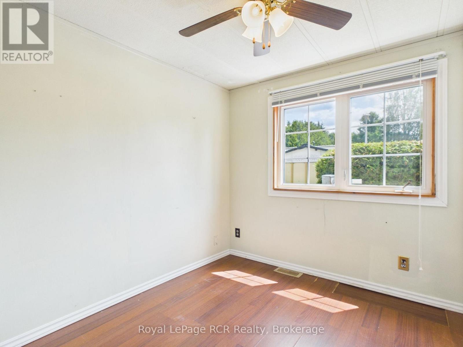 56 SUSSEX SQUARE - 20