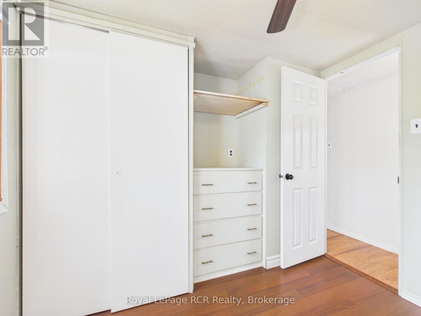 56 SUSSEX SQUARE - 21