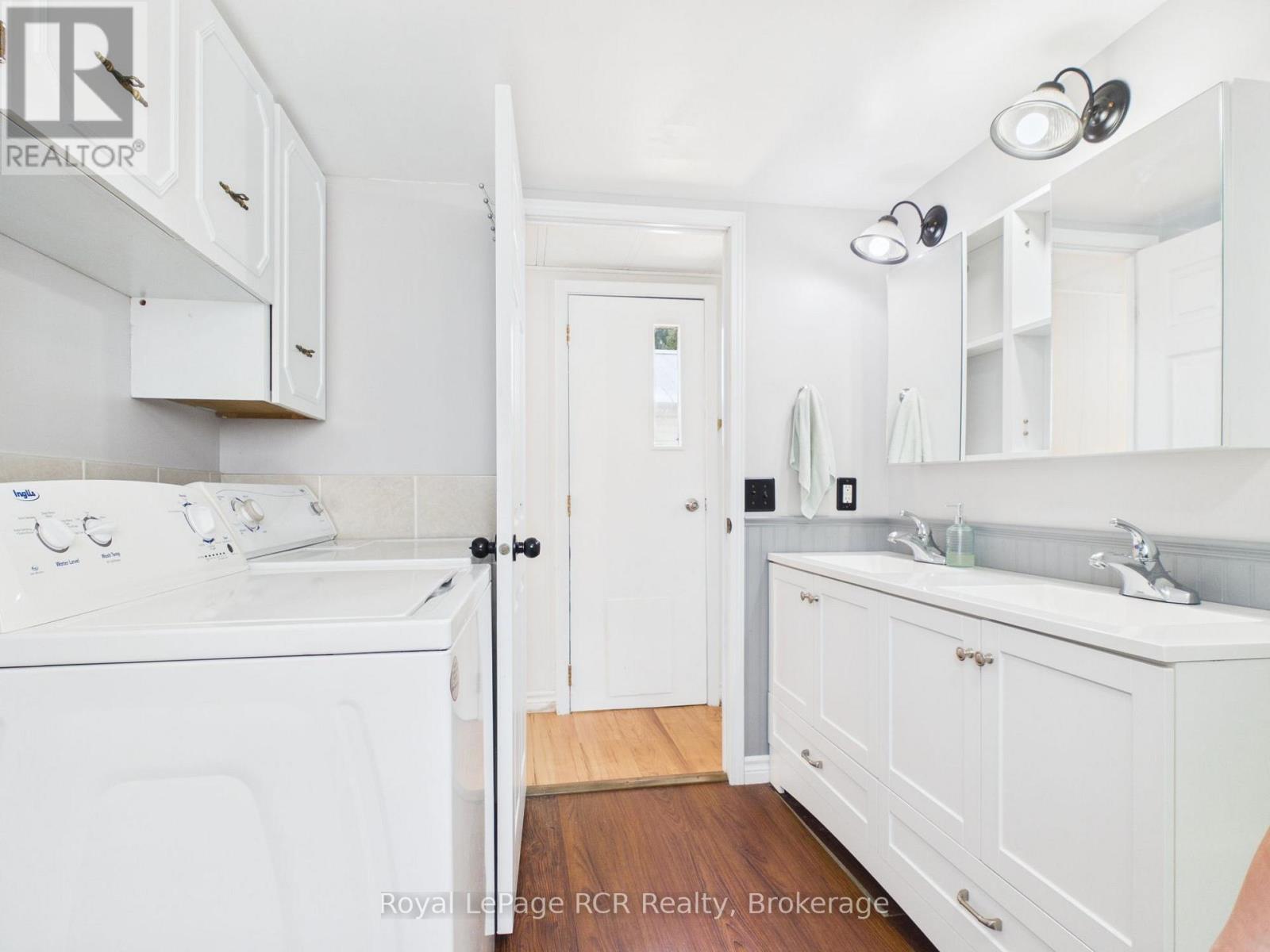 56 SUSSEX SQUARE - 22