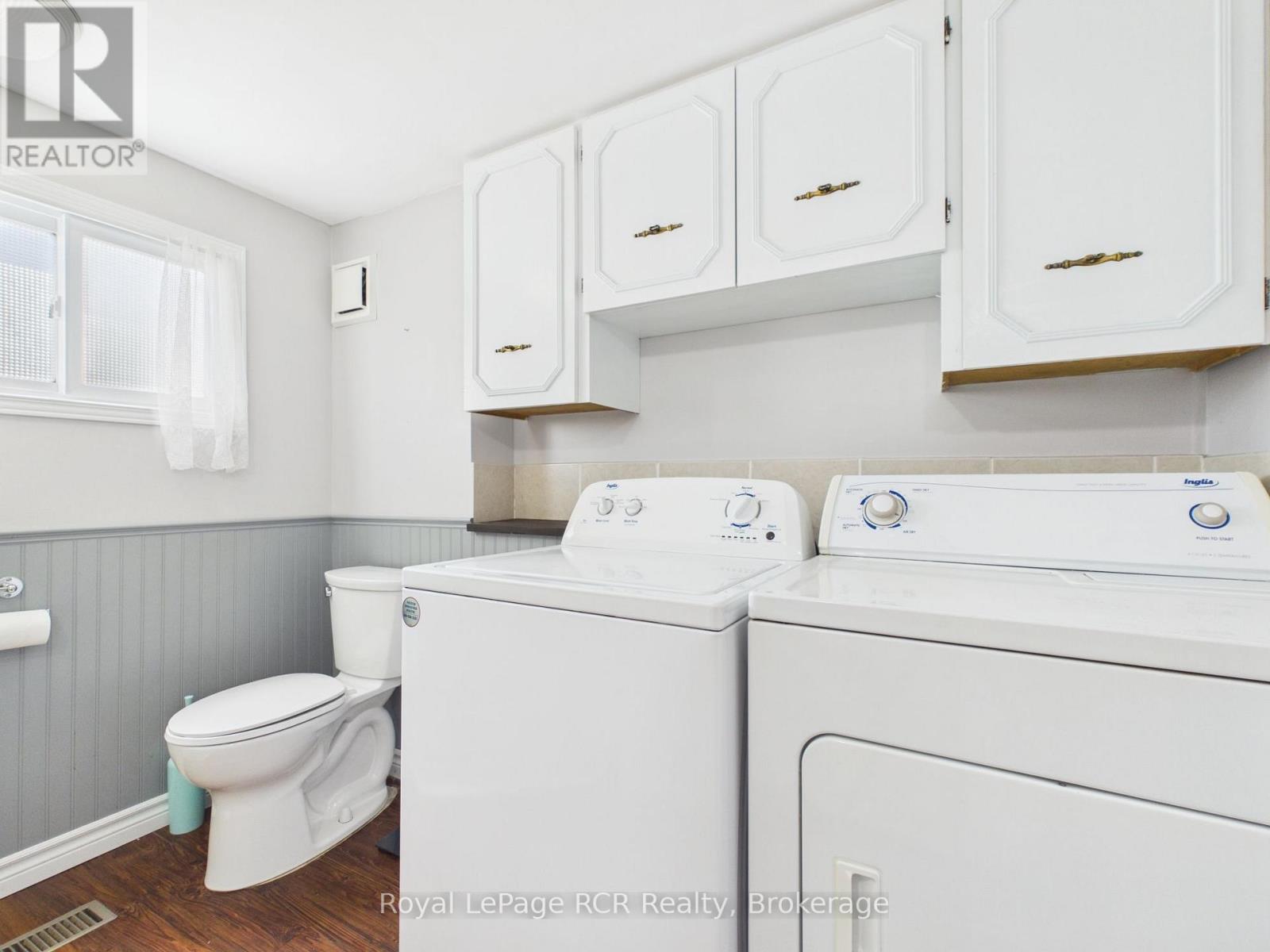 56 SUSSEX SQUARE - 23