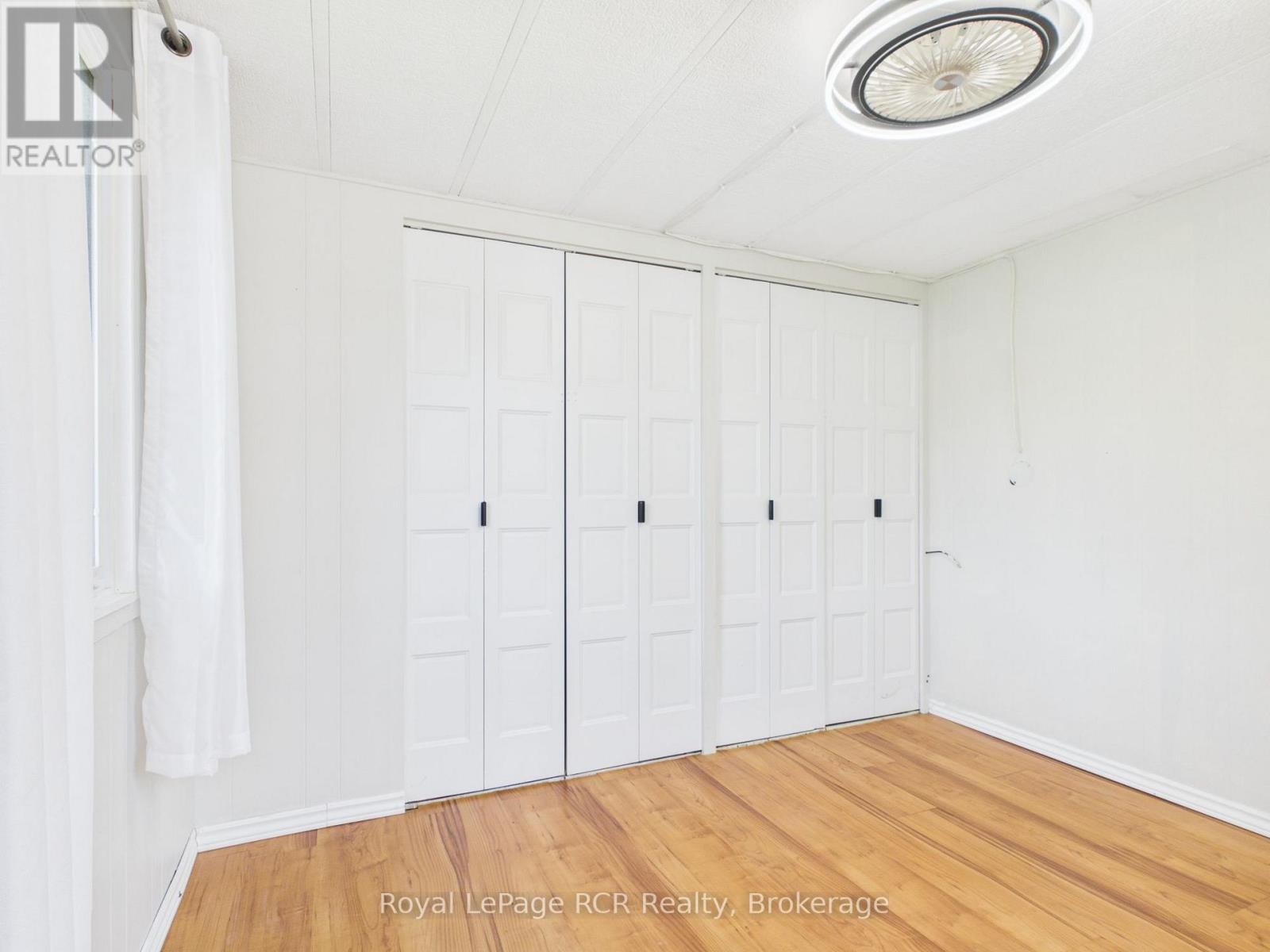 56 SUSSEX SQUARE - 26