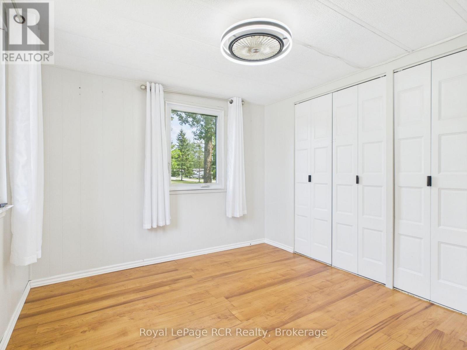 56 SUSSEX SQUARE - 27