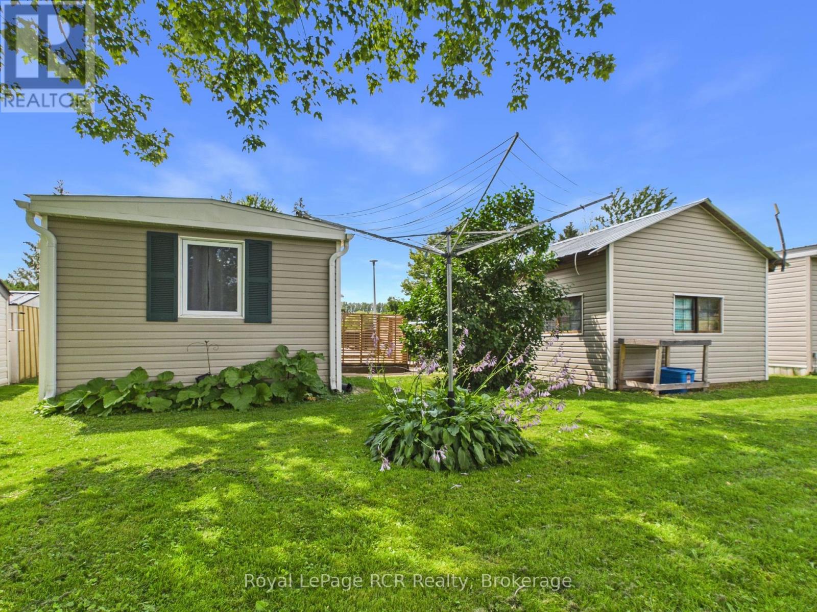 56 SUSSEX SQUARE - 31