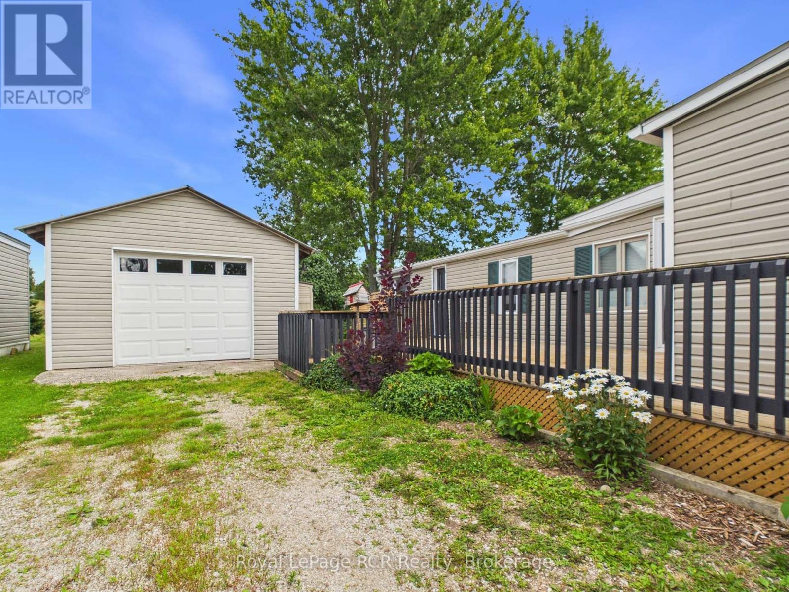 56 SUSSEX SQUARE - 4