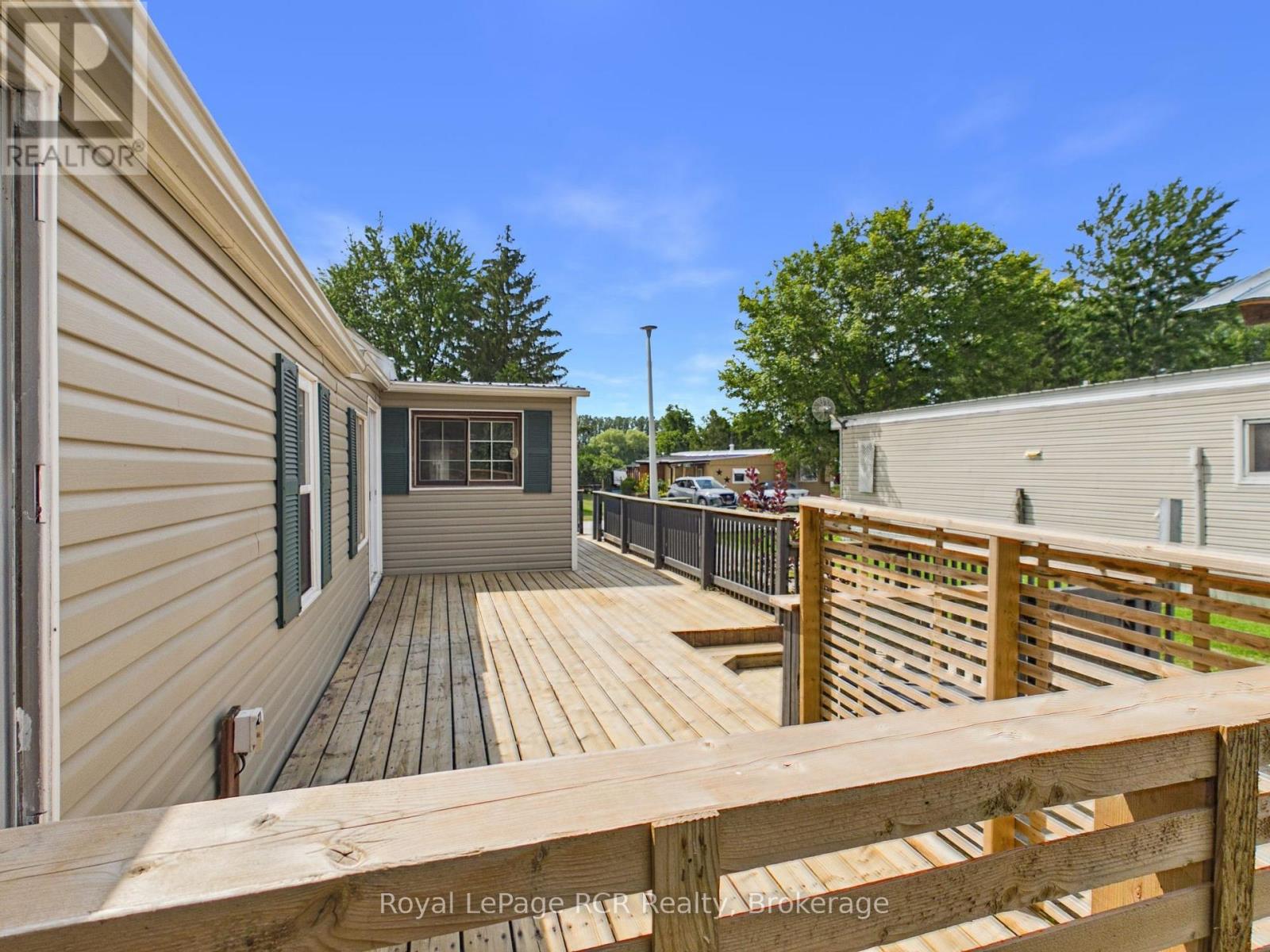 56 SUSSEX SQUARE - 5