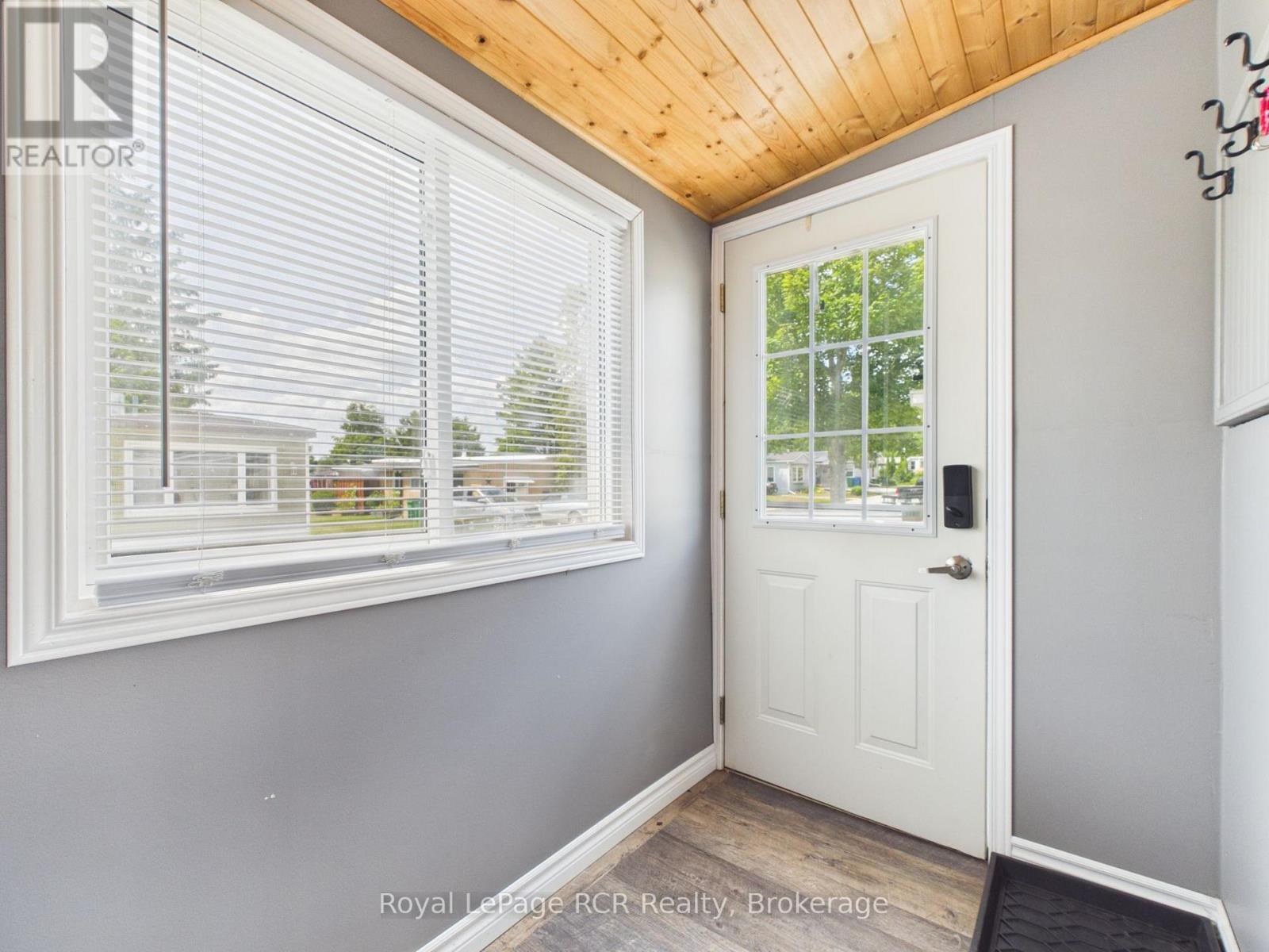 56 SUSSEX SQUARE - 6