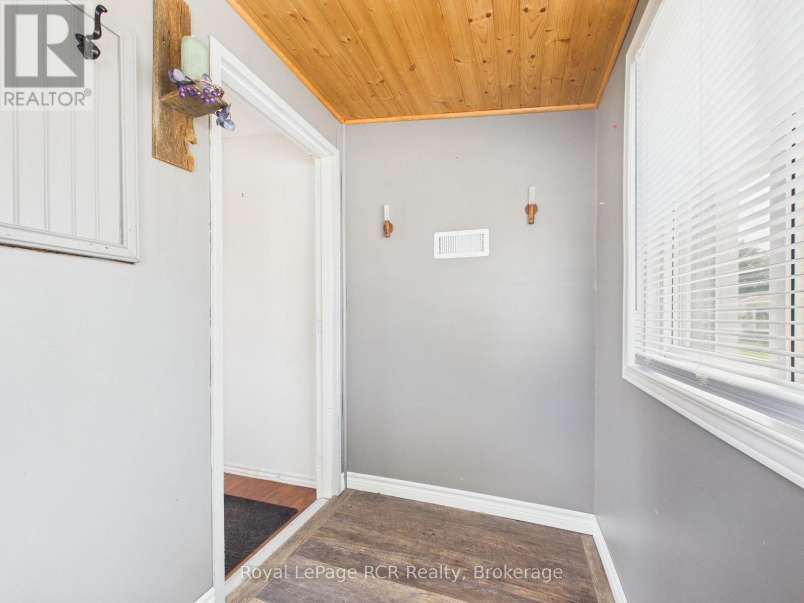 56 SUSSEX SQUARE - 7