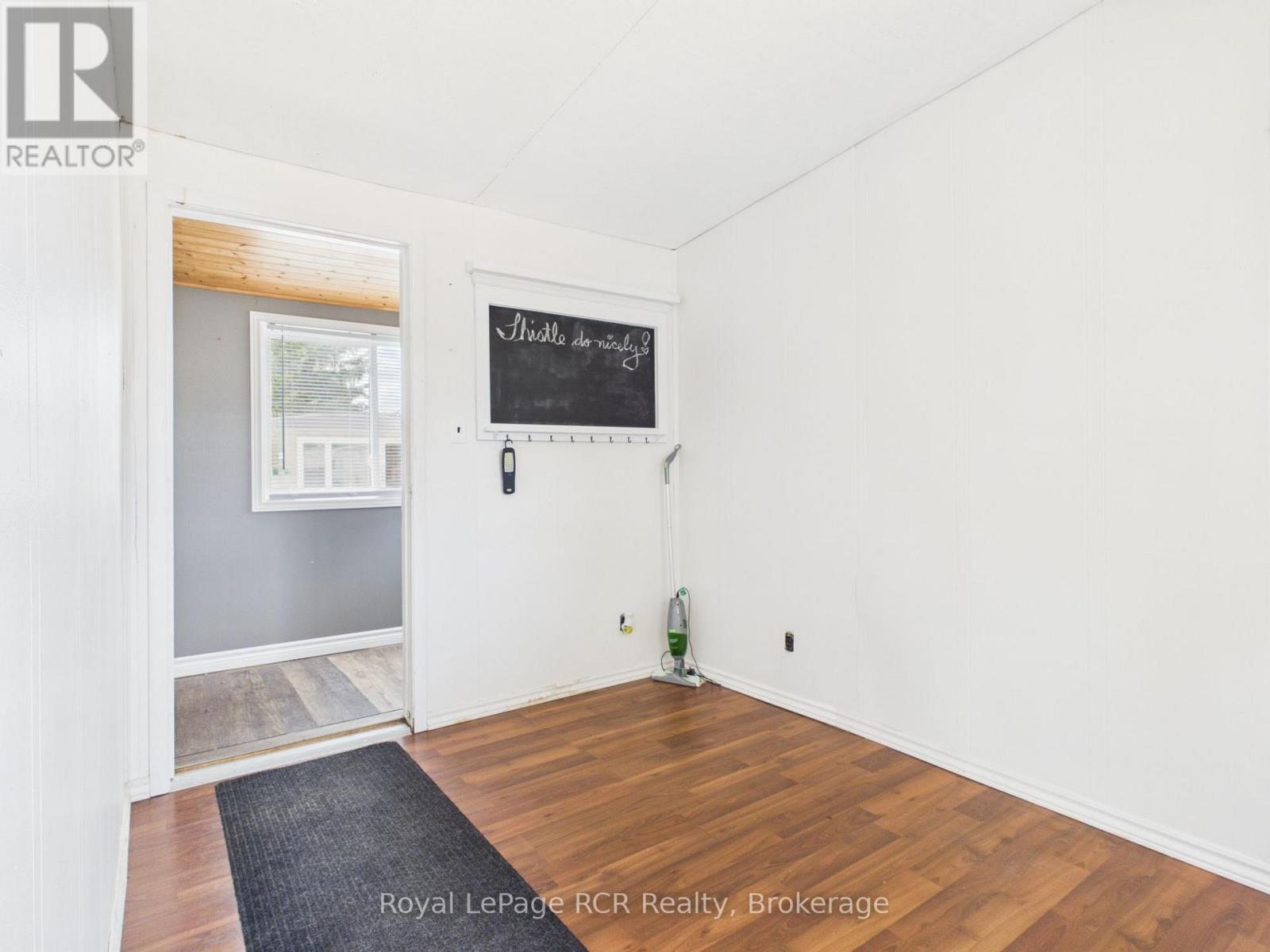 56 SUSSEX SQUARE - 8