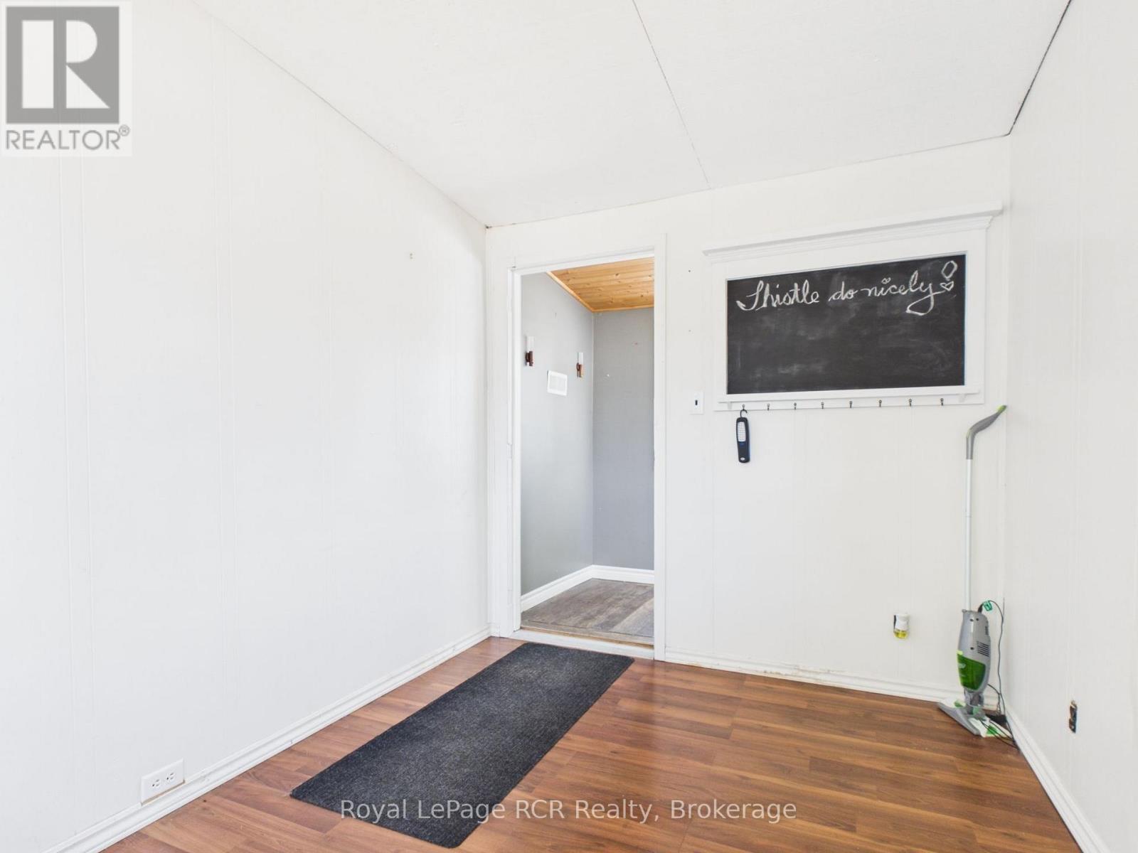 56 SUSSEX SQUARE - 9