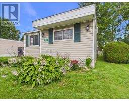 56 Sussex Square, Georgian Bluffs, ON N4K5N5 Photo 32
