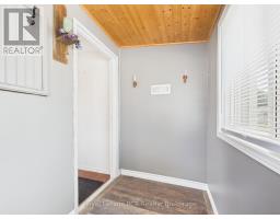 56 Sussex Square, Georgian Bluffs, ON N4K5N5 Photo 7