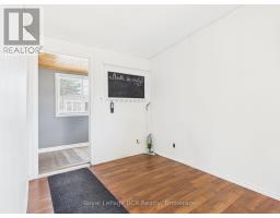 56 Sussex Square, Georgian Bluffs, ON N4K5N5 Photo 8