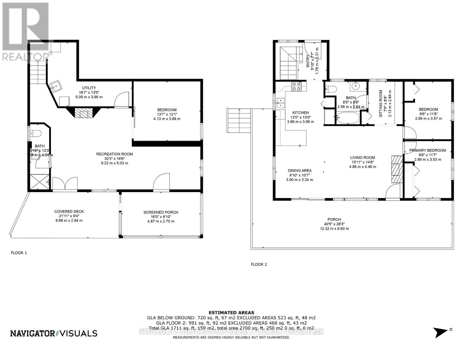 1111 MAPLEHURST DRIVE - 46