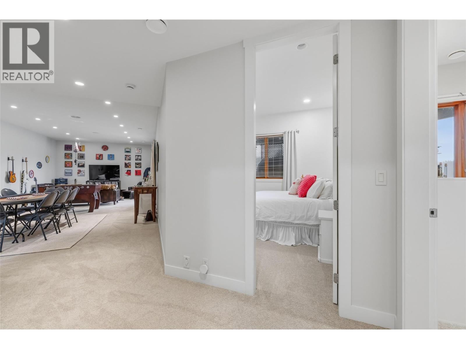 509 Caramillo Court - 60