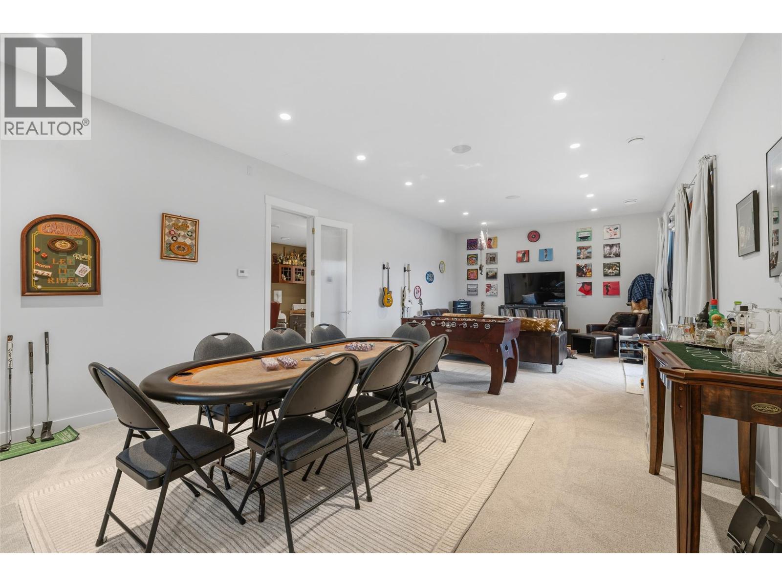 509 Caramillo Court - 56