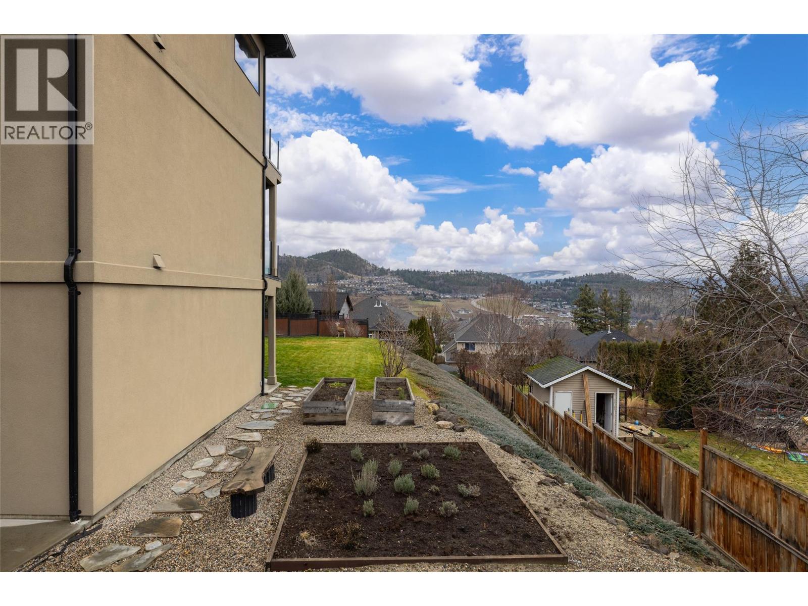 509 Caramillo Court - 69