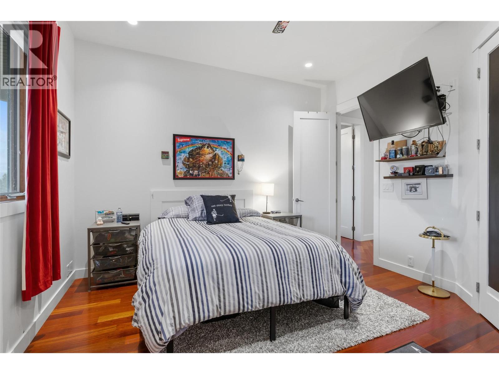 509 Caramillo Court - 47