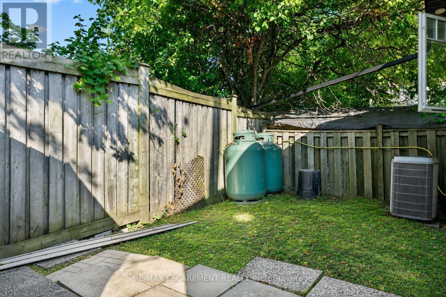 #19 3233 DERRY ROAD E - Image 32