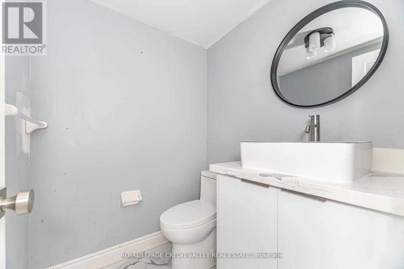 23 CAPISTRO STREET - Image 19