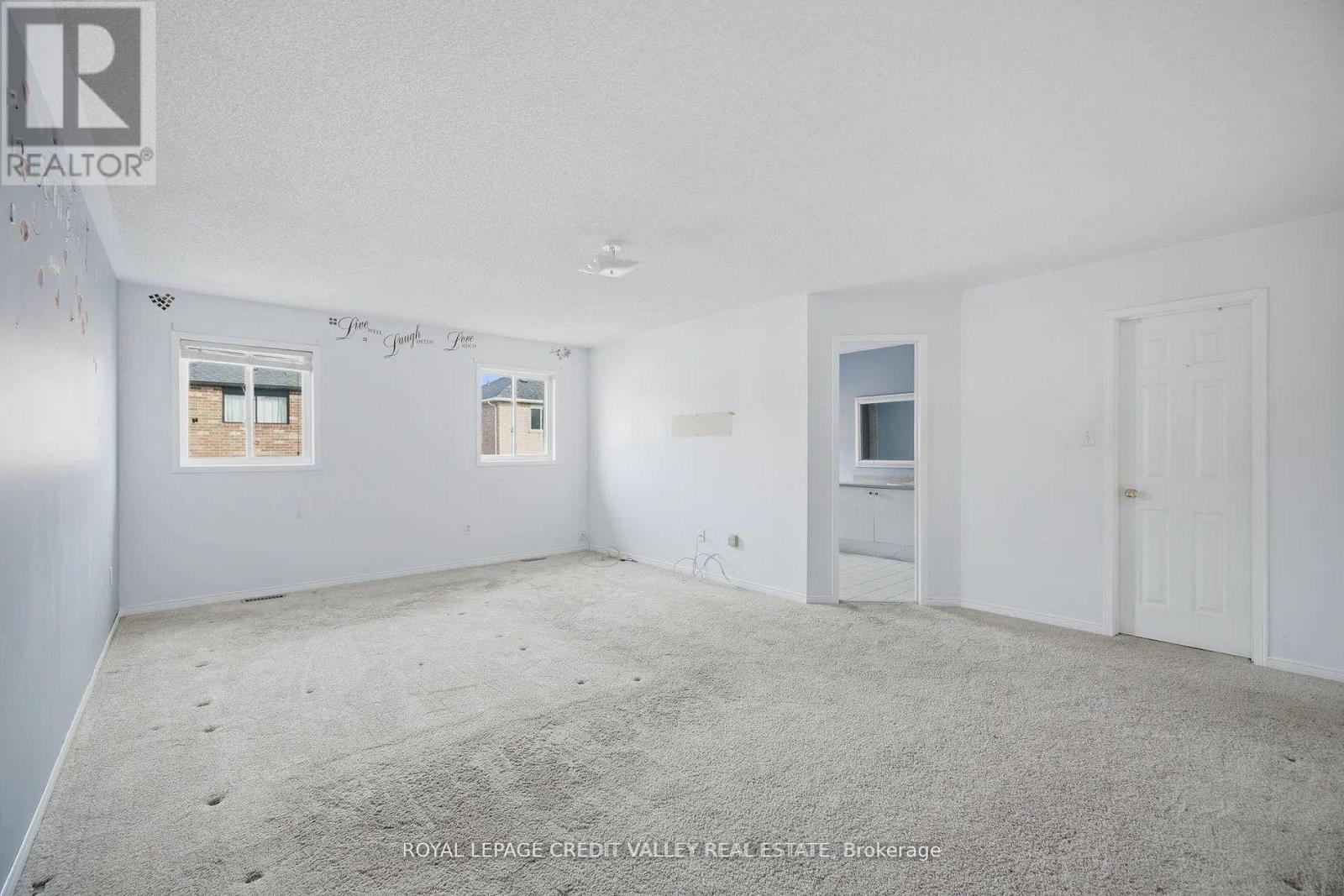 23 CAPISTRO STREET - Image 24
