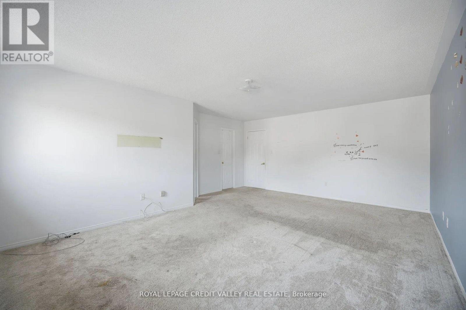 23 CAPISTRO STREET - Image 25