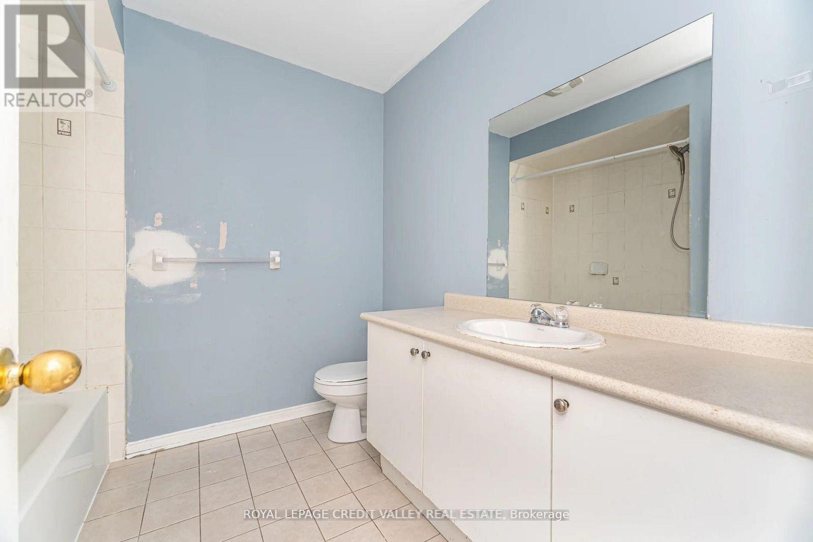 23 CAPISTRO STREET - Image 34
