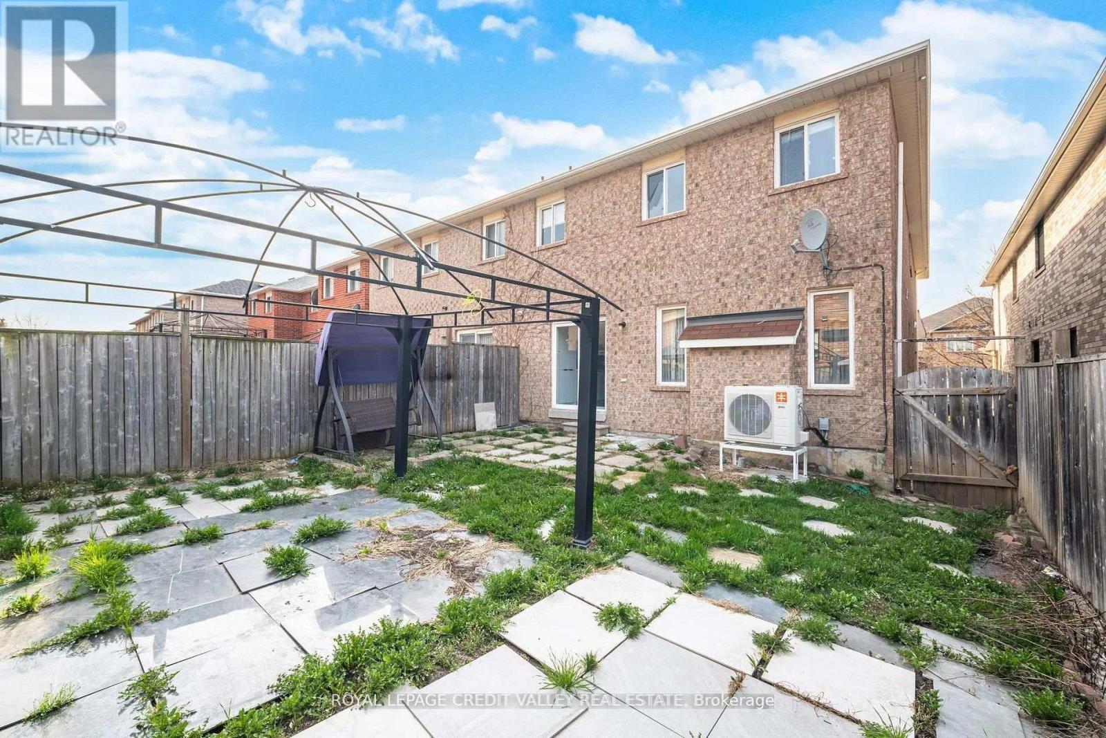 23 CAPISTRO STREET - Image 48