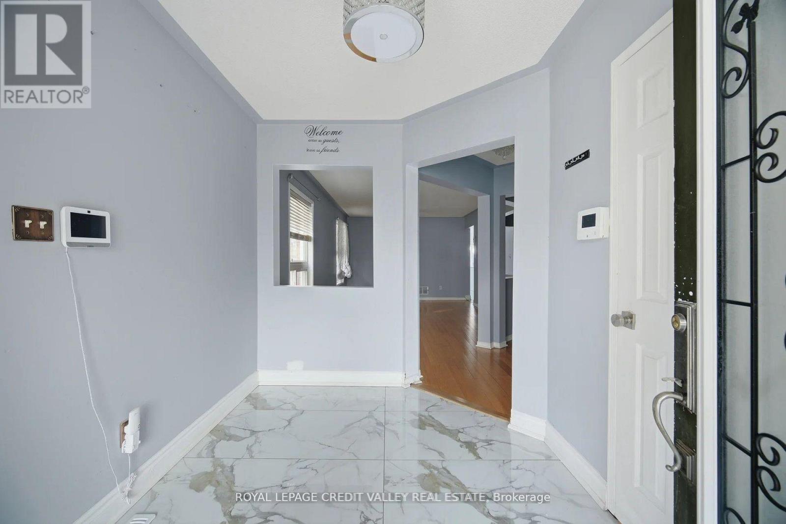 23 CAPISTRO STREET - Image 6