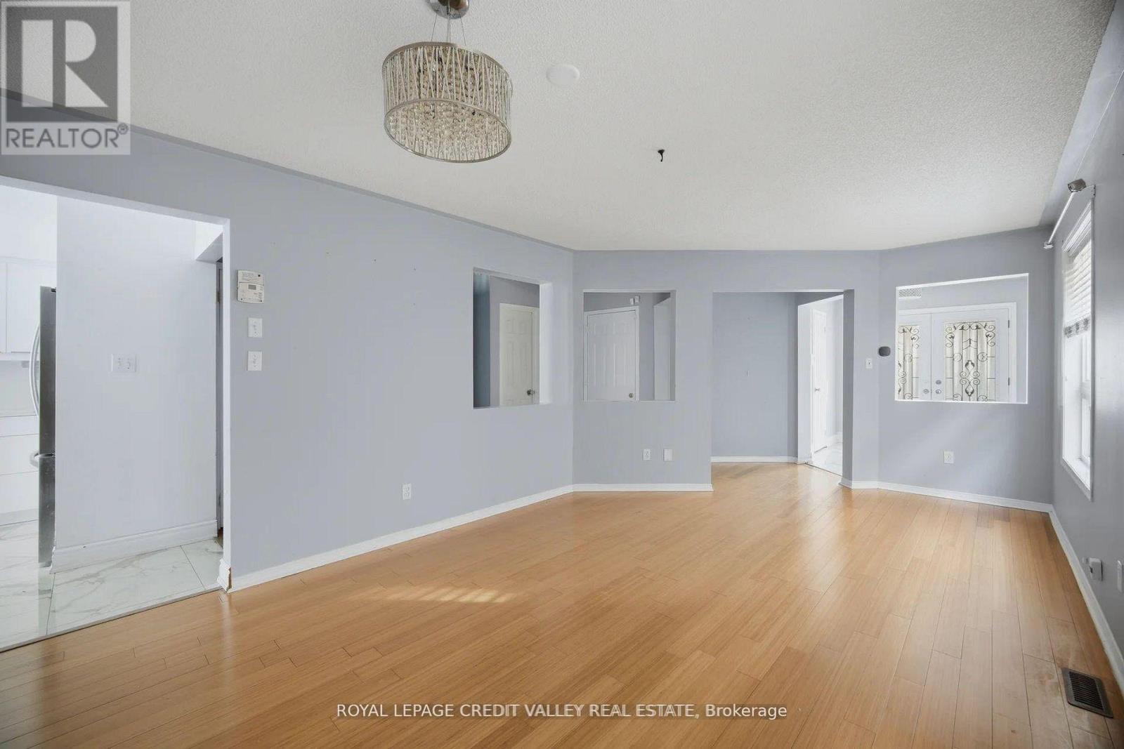 23 CAPISTRO STREET - Image 7
