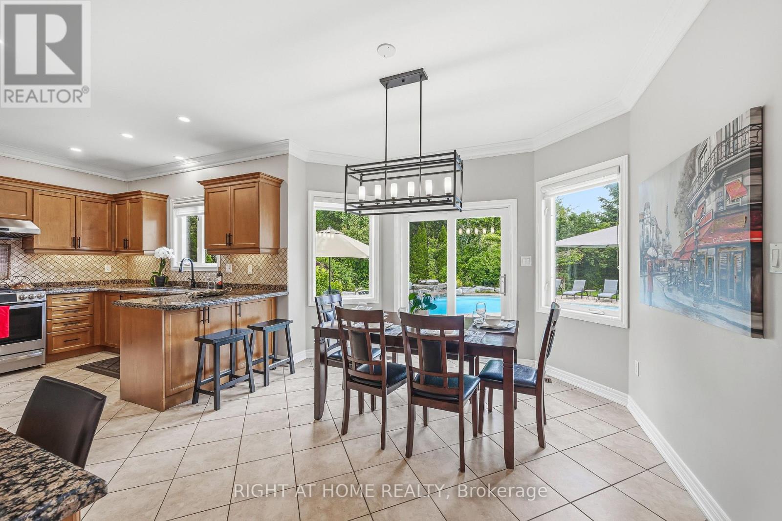 2275 WHITECLIFFE WAY - Image 10