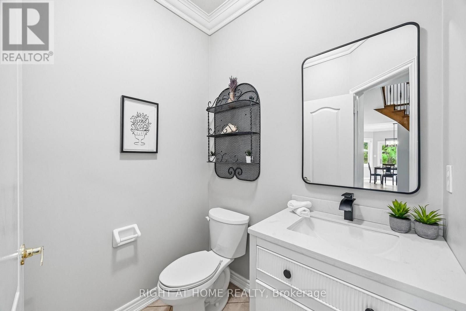 2275 WHITECLIFFE WAY - Image 11