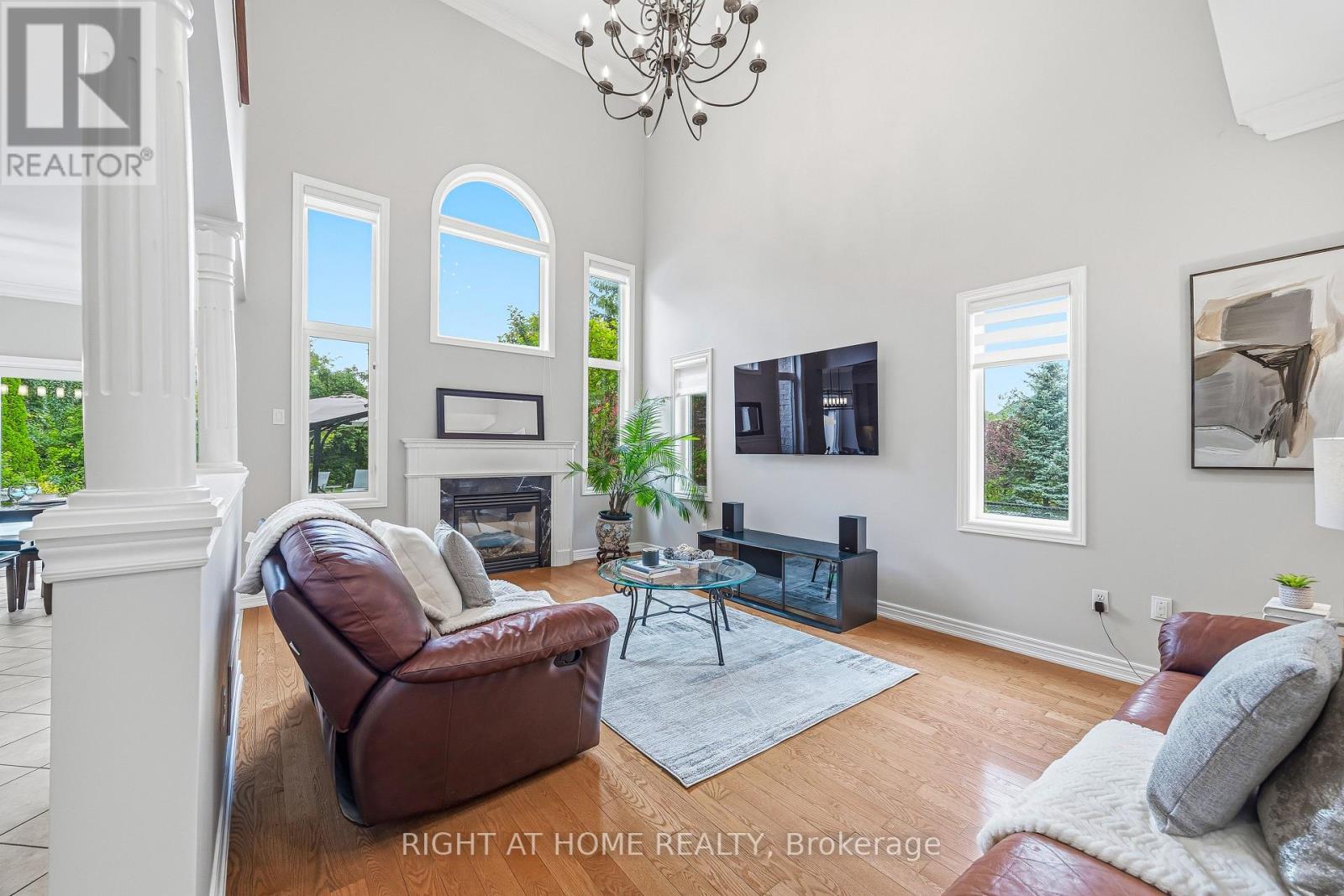 2275 WHITECLIFFE WAY - Image 12