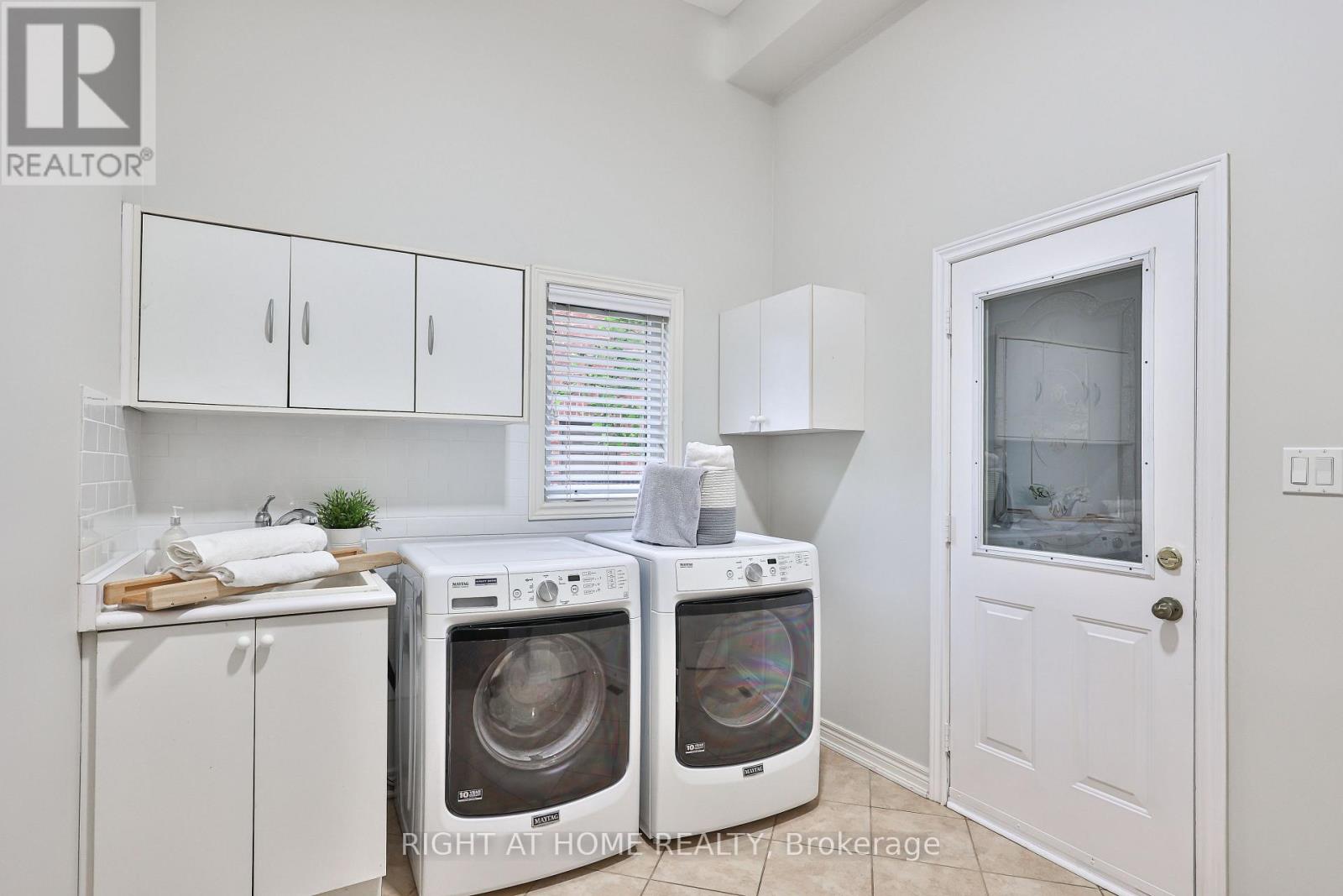 2275 WHITECLIFFE WAY - Image 13