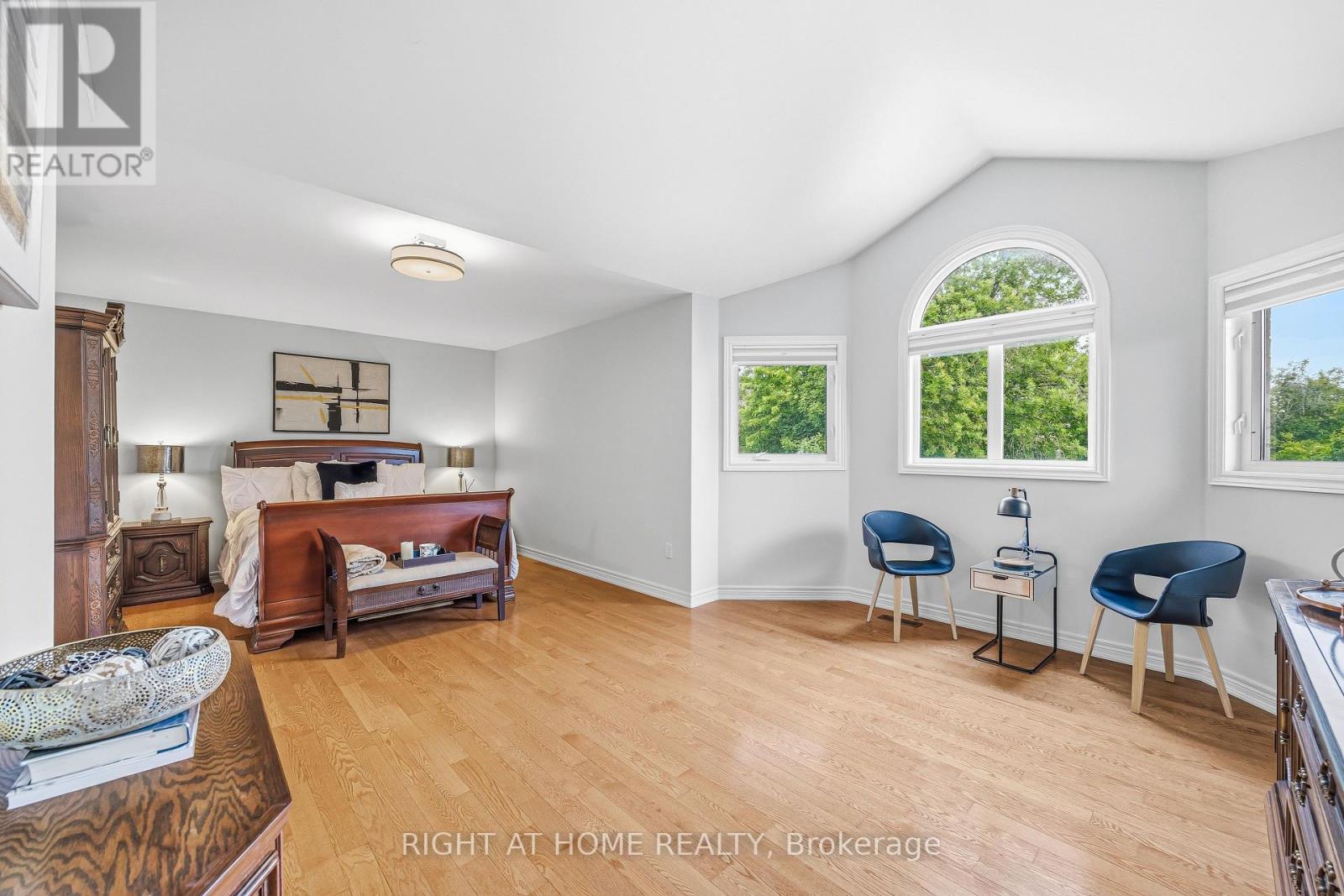 2275 WHITECLIFFE WAY - Image 15