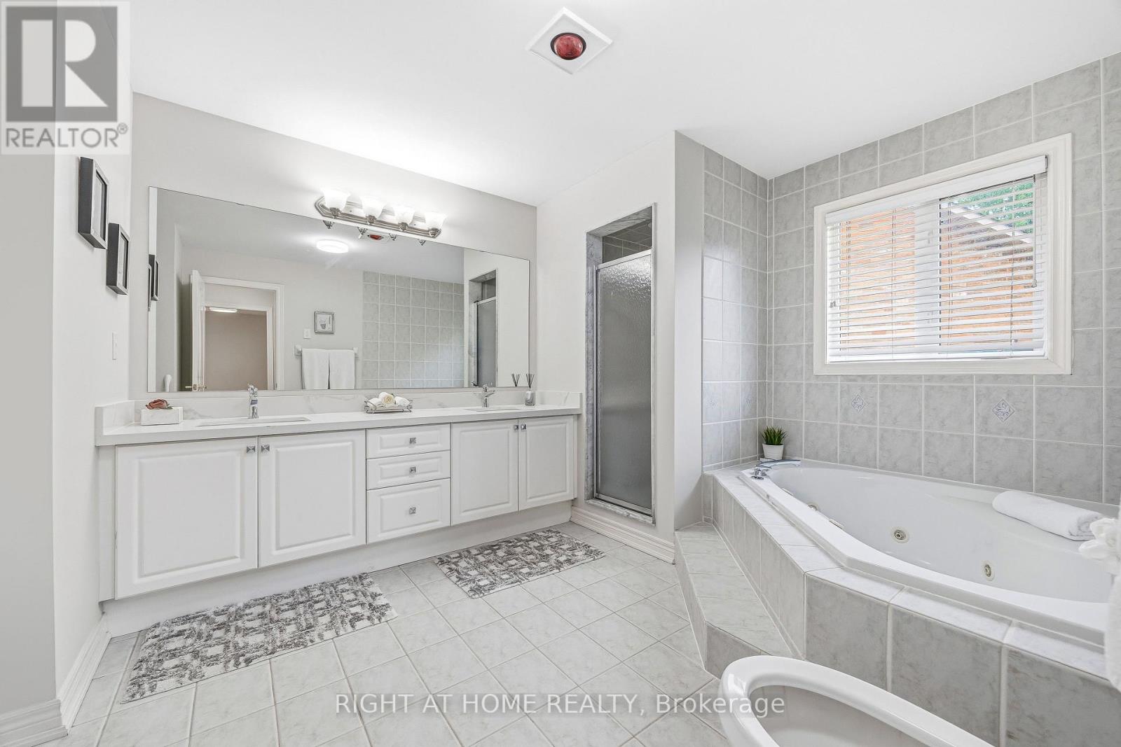 2275 WHITECLIFFE WAY - Image 16