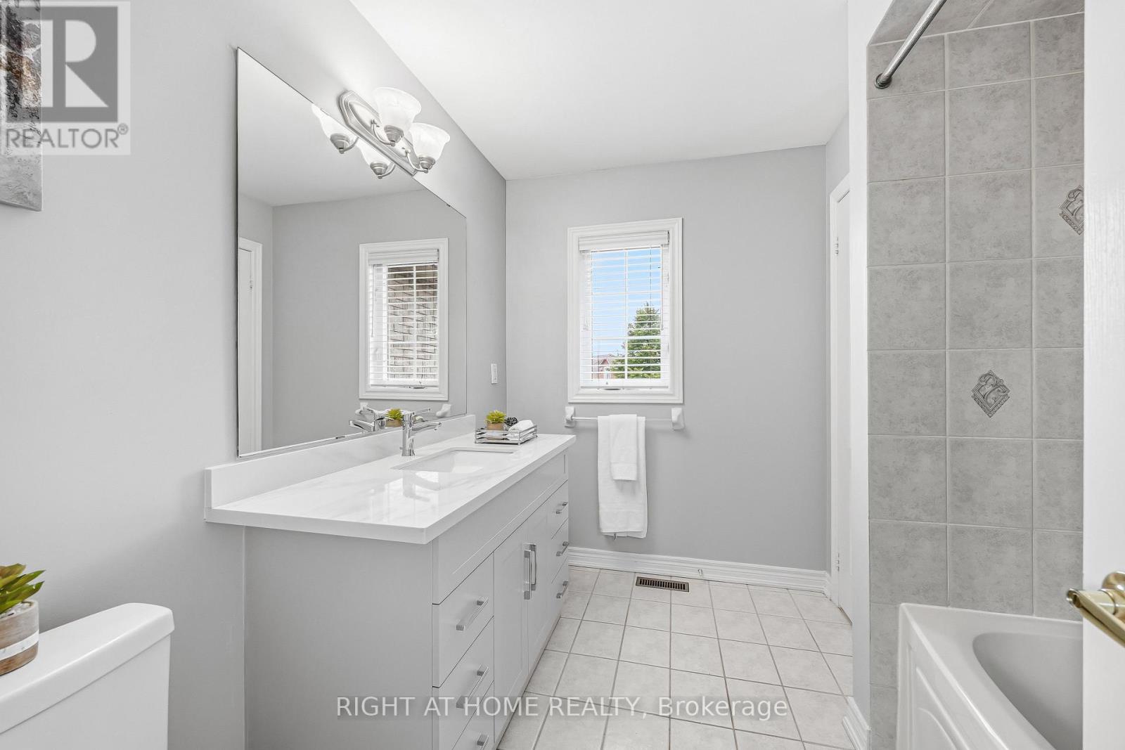 2275 WHITECLIFFE WAY - Image 19