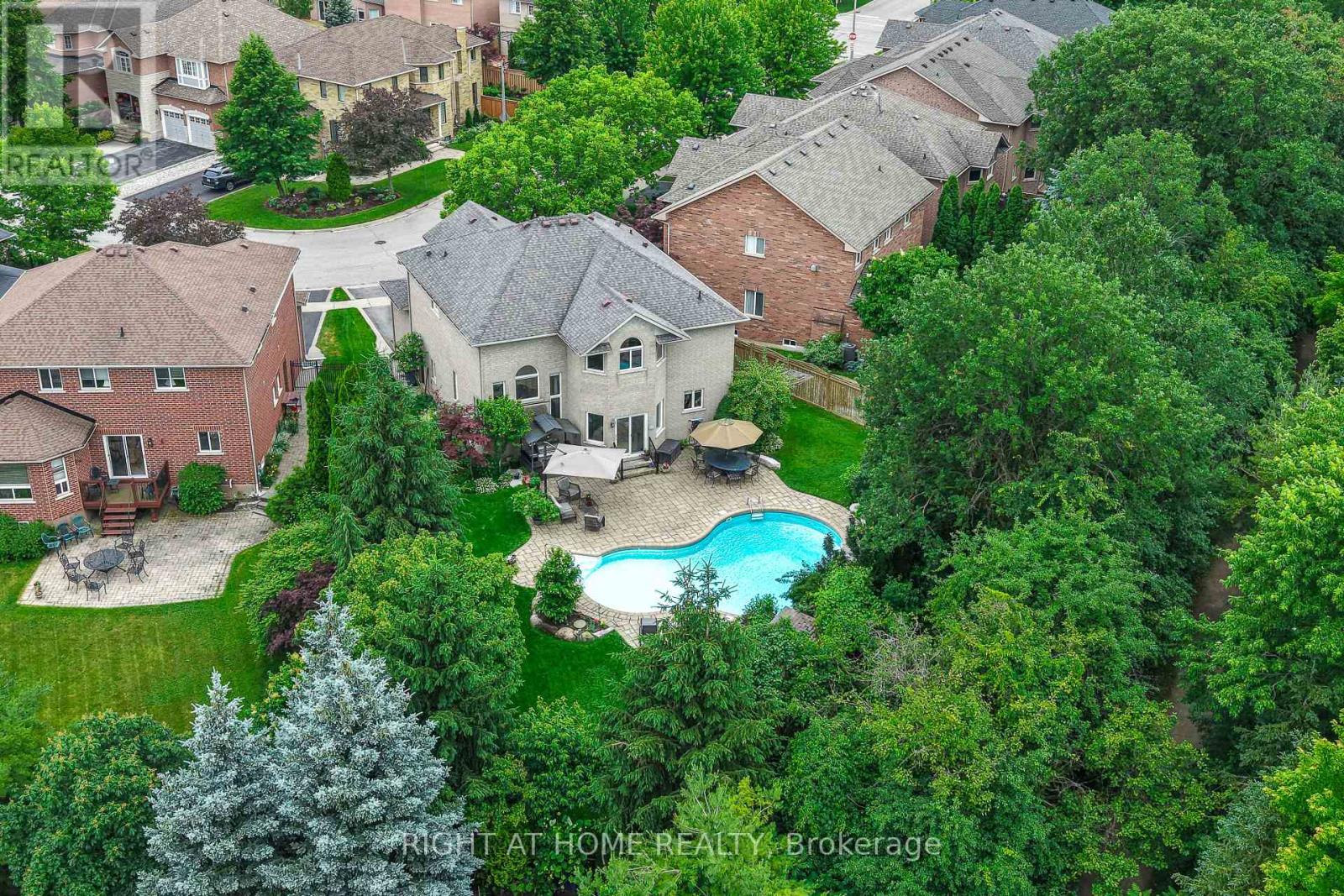2275 WHITECLIFFE WAY - 2