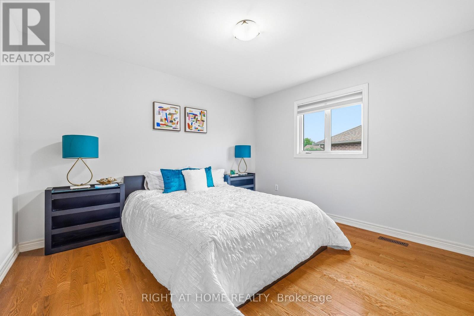 2275 WHITECLIFFE WAY - Image 20