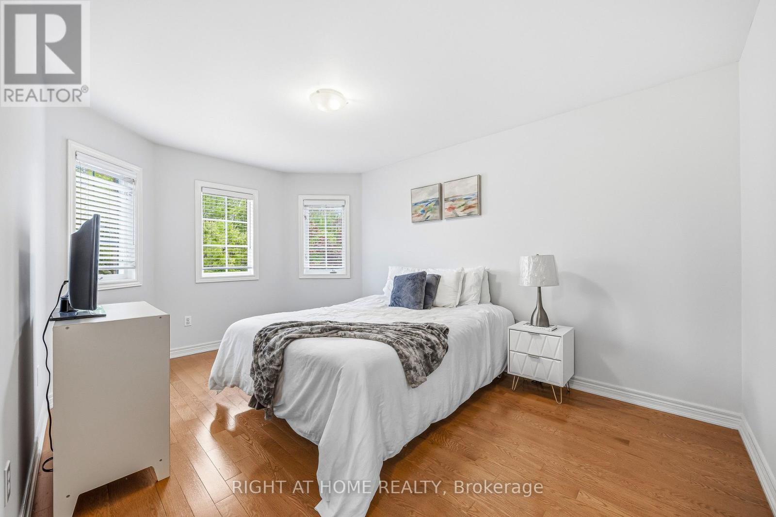 2275 WHITECLIFFE WAY - Image 21