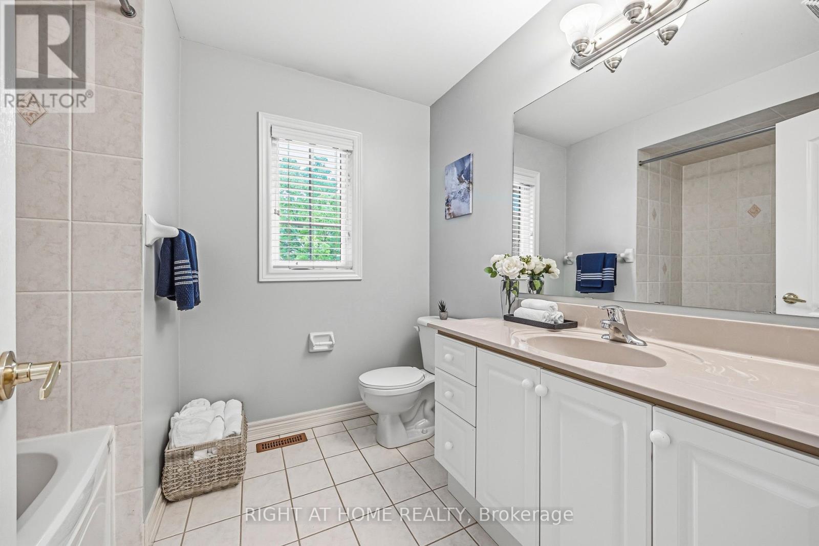2275 WHITECLIFFE WAY - Image 22