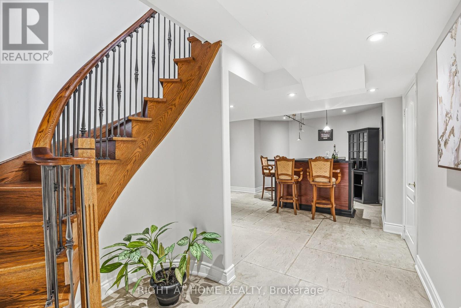 2275 WHITECLIFFE WAY - Image 23
