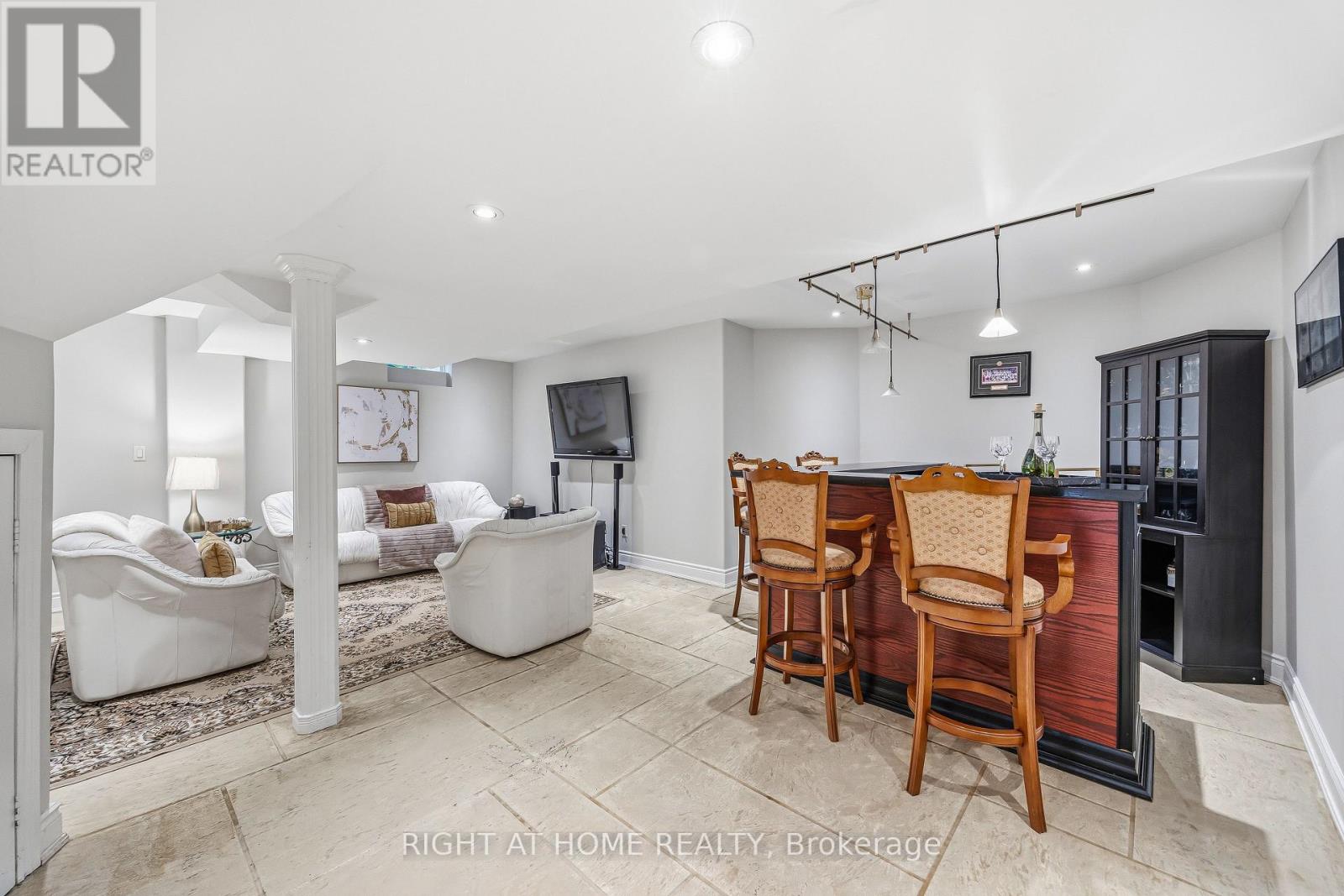 2275 WHITECLIFFE WAY - Image 25